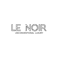 Logo Le Noir
