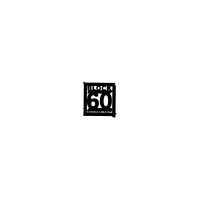 Logo Block60
