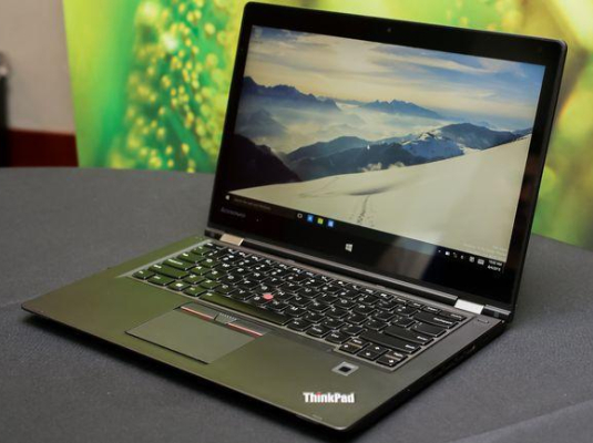 Auguri al ThinkPad, il 700C compie 25 anni!