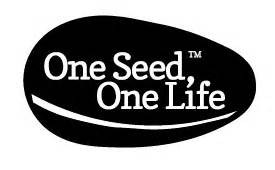 logo 1-One