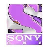 logo 1-One