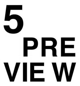 logo 5Preview