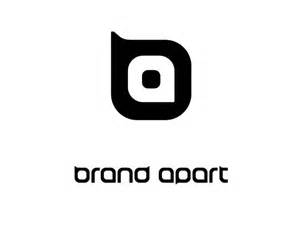 logo A Brand Apart