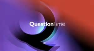 logo A Question Of