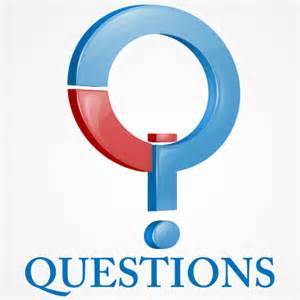 logo A Question Of