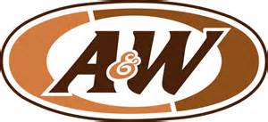 logo A.w.a.k.e.