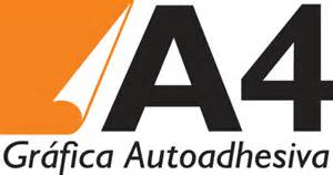 logo A4Tech