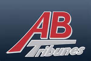 logo Ab.Lab