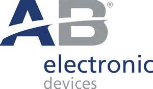 logo Ab.Lab