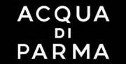 logo Acqua di Parma