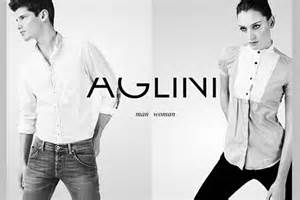 logo Aglini