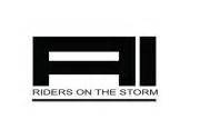 logo Ai Riders On The Storm