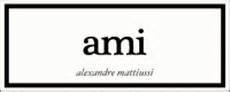 logo Aimo Richly