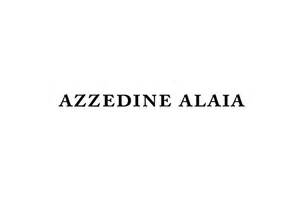logo Alaia