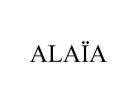 logo Alaia