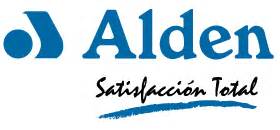 logo Alden