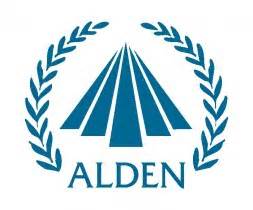 logo Alden