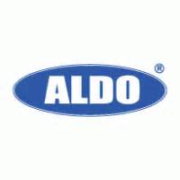 logo Aldo
