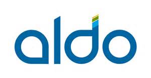 logo Aldo