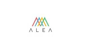 logo Alea