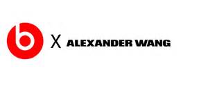 logo Alexander Wang