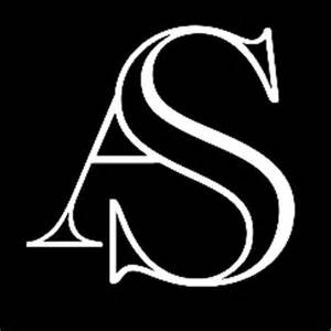 logo Alfred Sargent
