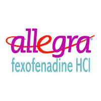 logo Allegri