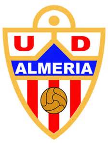logo Almeria