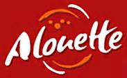 logo Alouette 