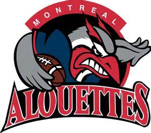 logo Alouette 