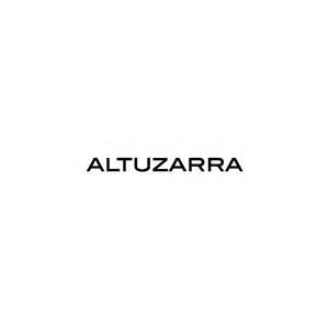 logo Altuzarra
