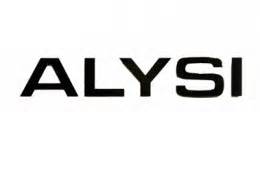 logo Alysi