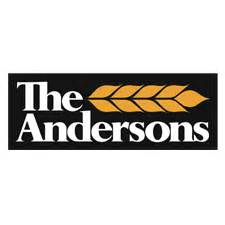 logo Anderson's