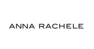 logo Anna Rachele