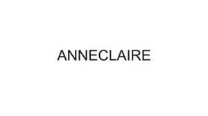 logo Anneclaire