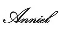 logo Anniel