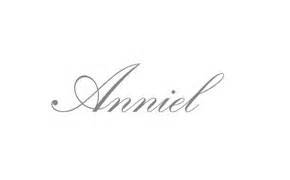 logo Anniel