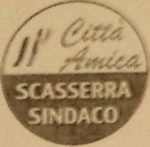 logo Antonella Galasso