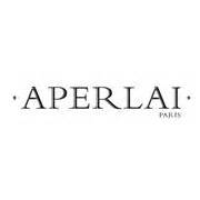 logo Aperlai