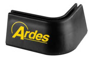 logo Ardes
