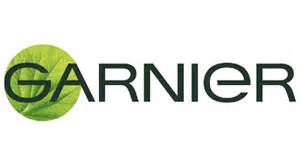 logo Arfango