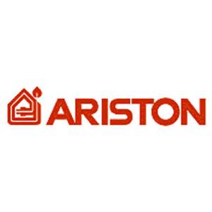 logo Ariston