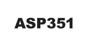 logo Asp351