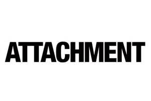 logo Attachment