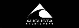 logo Augusta Sportswear
