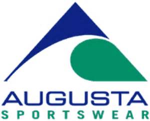 logo Augusta Sportswear