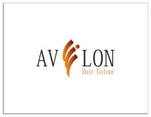 logo Avelon
