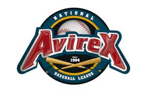 logo Avirex