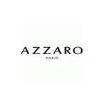 logo Azzaro