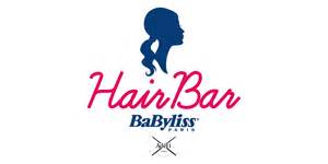 logo Babyliss